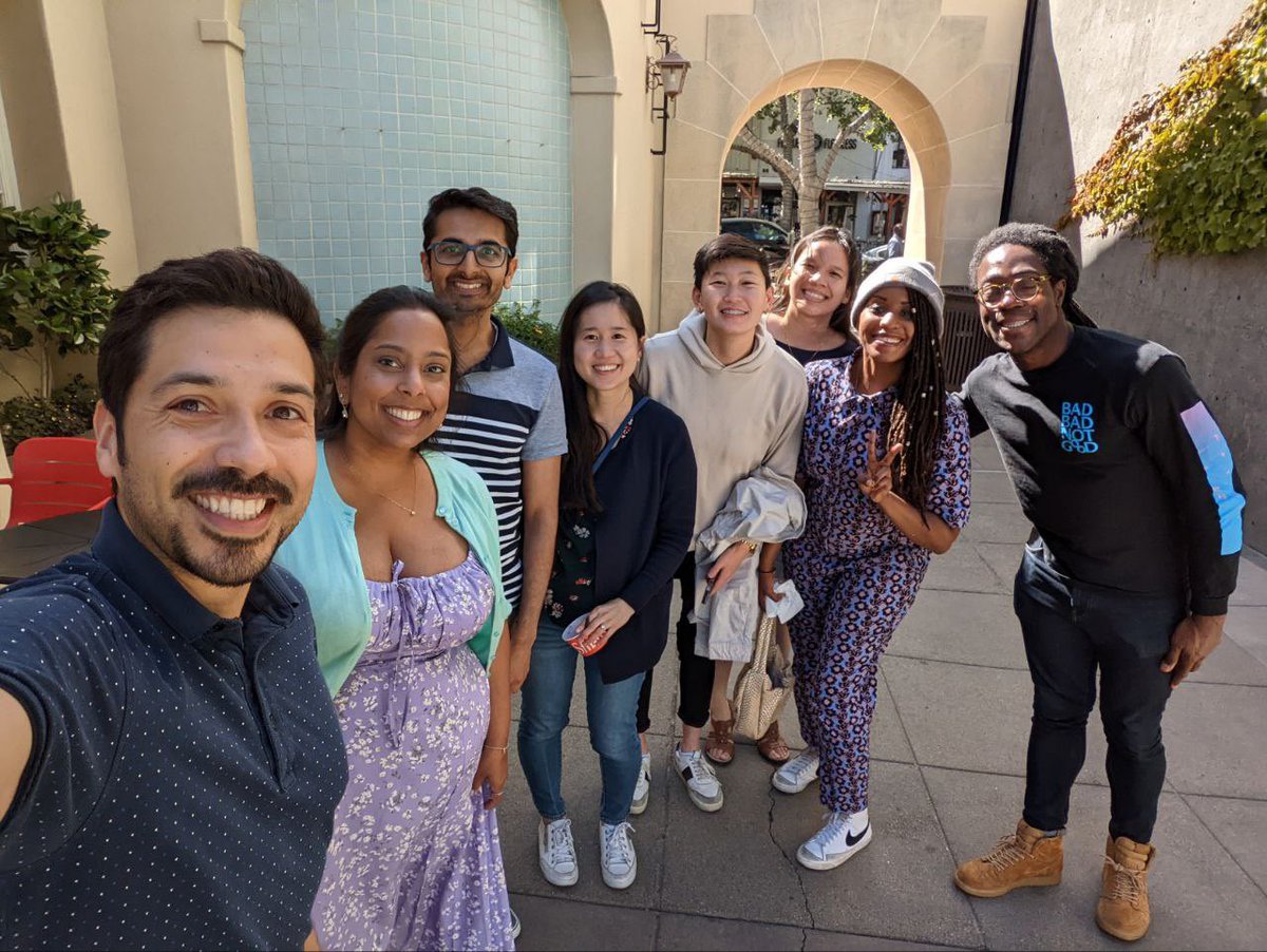 StanfordPedNeph's tweet photo. So proud of our amazing #PedsNeph team for being ranked #2 and best in the west in the latest @usnews Best Children’s Hospitals list. @Stanford_KIDney @StanfordChild #dialysis #KidneyTransplant #TeamworkMakesTheDreamWork https://t.co/sfrvvlqUDi