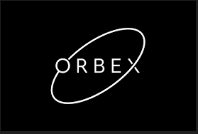 Melness Crofters' Estate (@melnessce) on Twitter photo Head on over to orbex.space to have a look at their newly updated website which has up to date info on all things rocket and spaceport orientated! <a href="/orbexspace/">Orbex Space</a> Head on over to orbex.space to have a look at their newly updated website which has up to date info on all things rocket and spaceport orientated! <a href="/orbexspace/">Orbex Space</a>