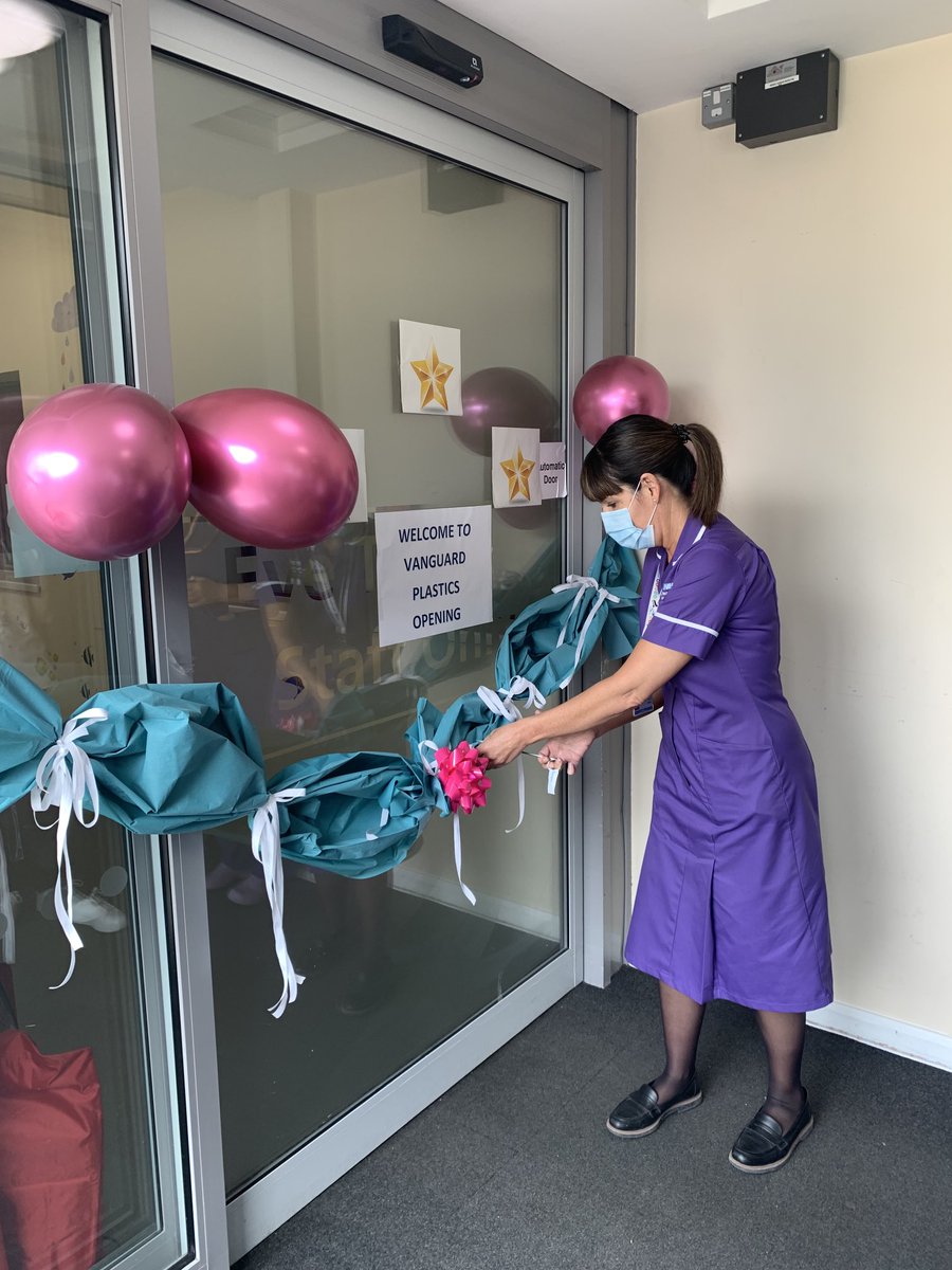 Helen Smith tweet media