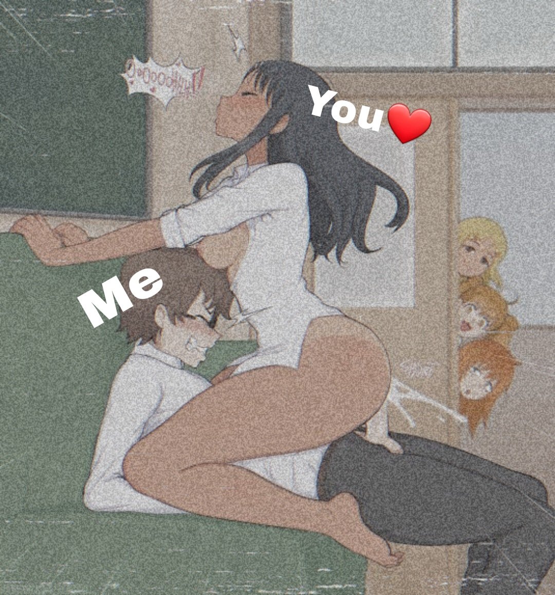 iteslaniZ's tweet photo. Mmh❤ #Gacha18 #gachanswf #gachaheatcommunity #gachansfwcute https://t.co/bdg94h0L5I