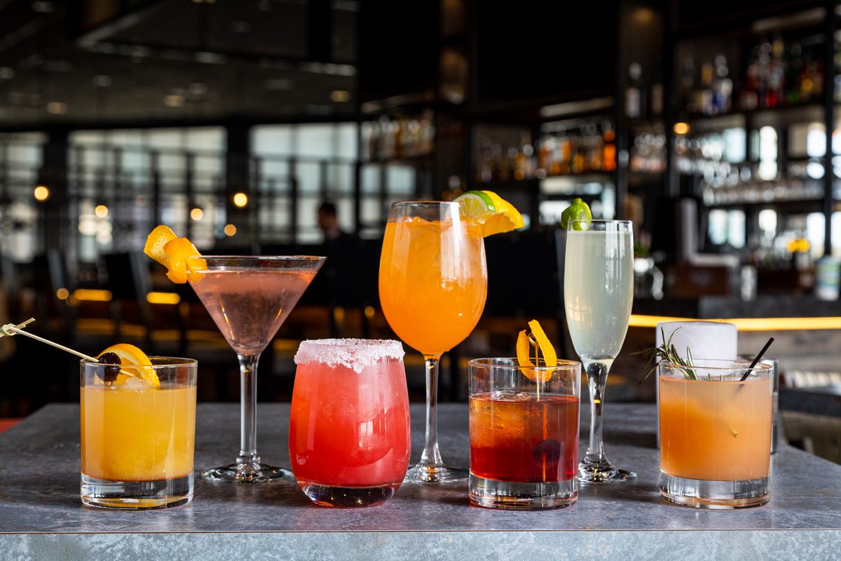 Jacksons Beaver tweet media