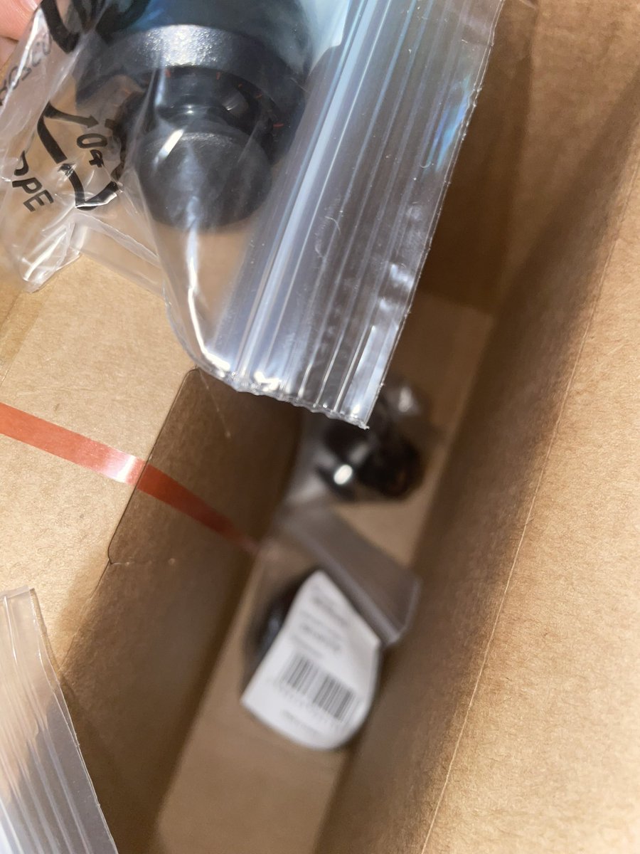 OptimumFN's tweet image. Bien vu à @Oskaanvz  tout est legit avec de bonnes offres Respect✌🏽