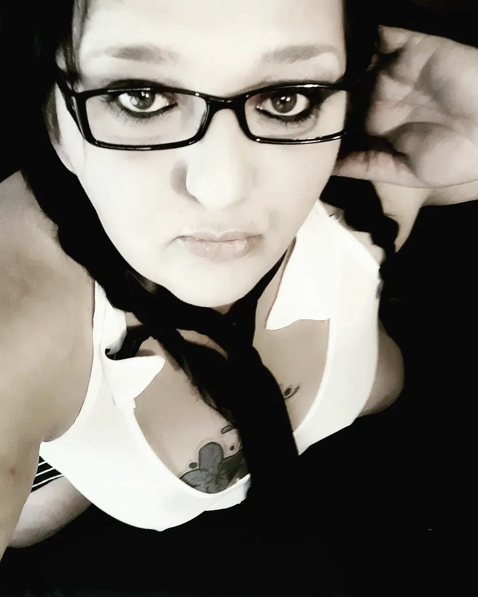 lillymarie82of's tweet photo. I love roll play!https://t.co/rIiAWGxNF0
Subscribe and let me dress up for you however you like. 
Daily free messages
Daily pics
Hundreds of pics and videos
#subscribeonlyfans #onlyfansroleplay #fetish #bdsmonlyfans #newonlyfans #fetishonlyfans #bdsm #onlyfansbbw #bbw #bbwlovers https://t.co/Ay3UuKWtIj