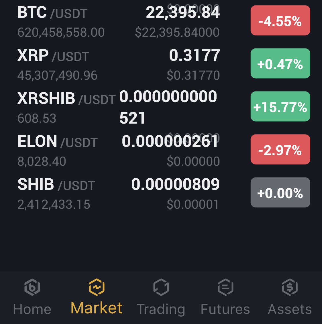 xrpcryptonaire tweet media