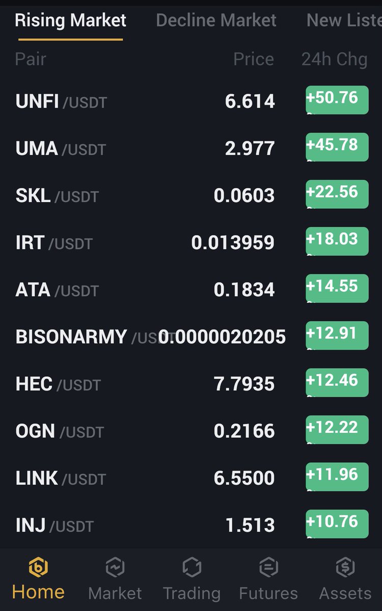 xrpcryptonaire tweet media