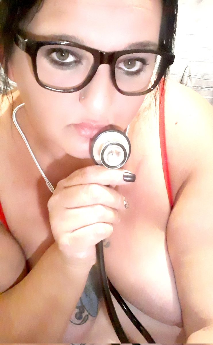 lillymarie82of's tweet photo. I love roll play!https://t.co/rIiAWGxNF0
Subscribe and let me dress up for you however you like. 
Daily free messages
Daily pics
Hundreds of pics and videos
#subscribeonlyfans #onlyfansroleplay #fetish #bdsmonlyfans #newonlyfans #fetishonlyfans #bdsm #onlyfansbbw #bbw #bbwlovers https://t.co/Ay3UuKWtIj