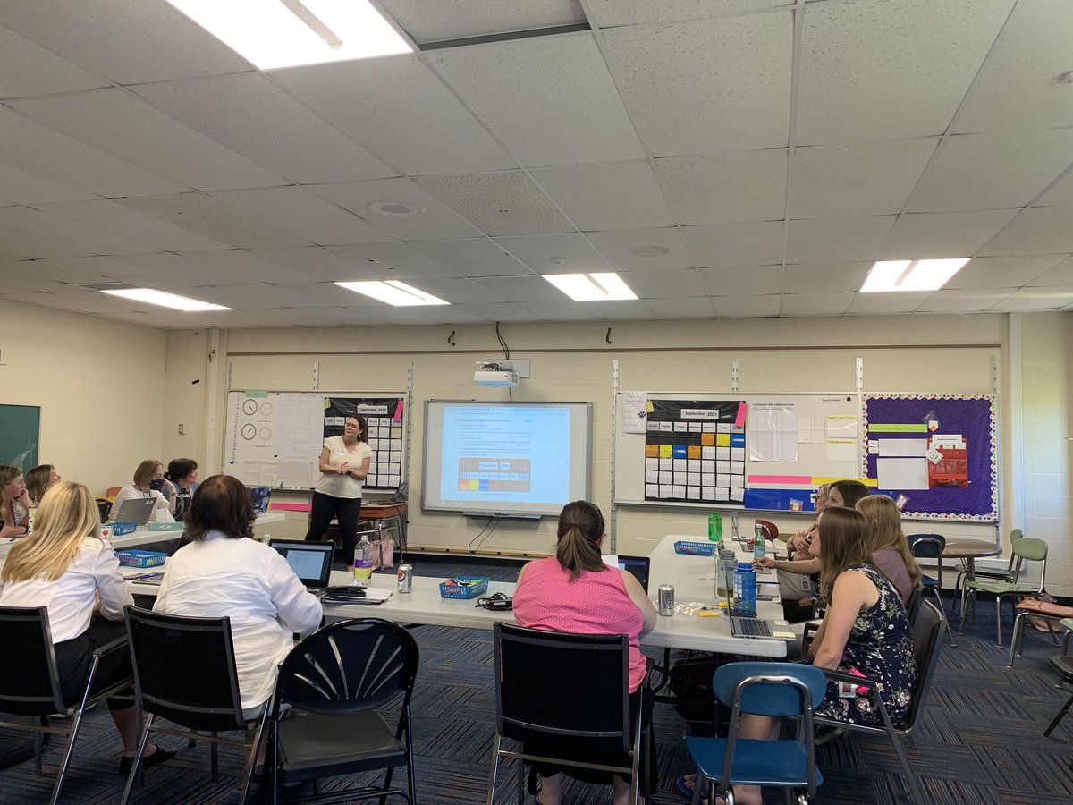 Dr. Amanda Viel (@avieledd) on Twitter photo Our K-2 teams are diving into math training today. Can’t wait to share a video of our youngest learners leading the discussion using the tools on the board! Bringing math to life is the key to meaningful learning! <a href="/CECSDistrict/">Cortland NY Schools</a> Our K-2 teams are diving into math training today. Can’t wait to share a video of our youngest learners leading the discussion using the tools on the board! Bringing math to life is the key to meaningful learning! <a href="/CECSDistrict/">Cortland NY Schools</a>