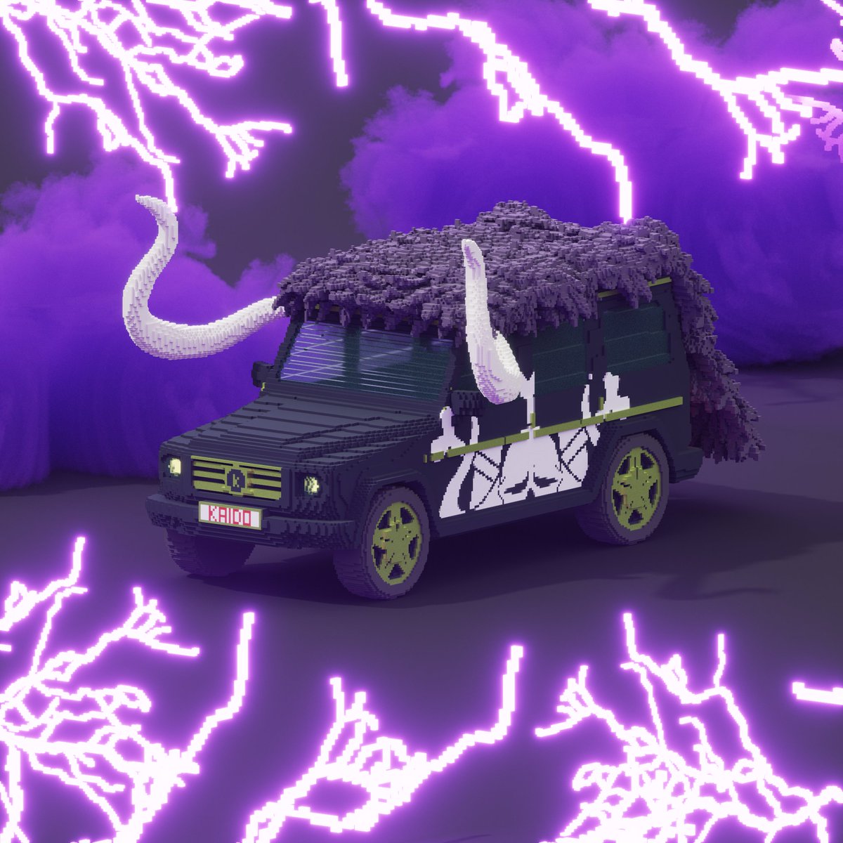 izblse's tweet photo. Tobi X Monkez WL + $SOL Giveaway! 🐵 

Prizes: 
💰0.5 Sol ($22)
🏆3X WL Spots 

To Enter: 

1. Follow @izblse

2. Like, RT

3. Tag 2 Frens 😎 

Bonus Entry: Turn 🔔 On! 

Winners Announced in 24Hrs! 

#NFTGiveaway #NFTCommunity #NFTdrops #Solana #SolanaGiveaway https://t.co/UNIFgAEuIJ