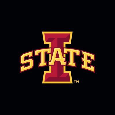 Zachary Darche tweet media