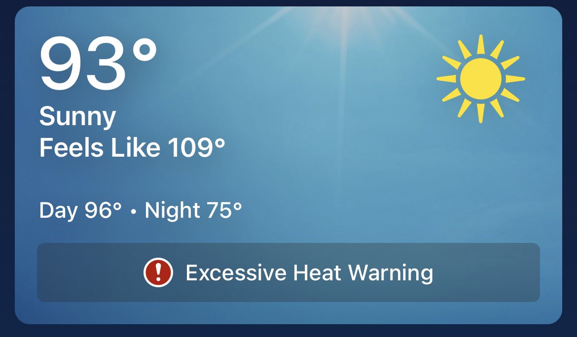 Meightrix's tweet image. No