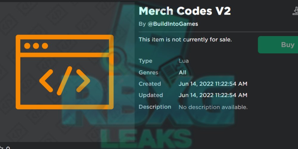 Codes For Pet Simulator X Merch Blue | Pin