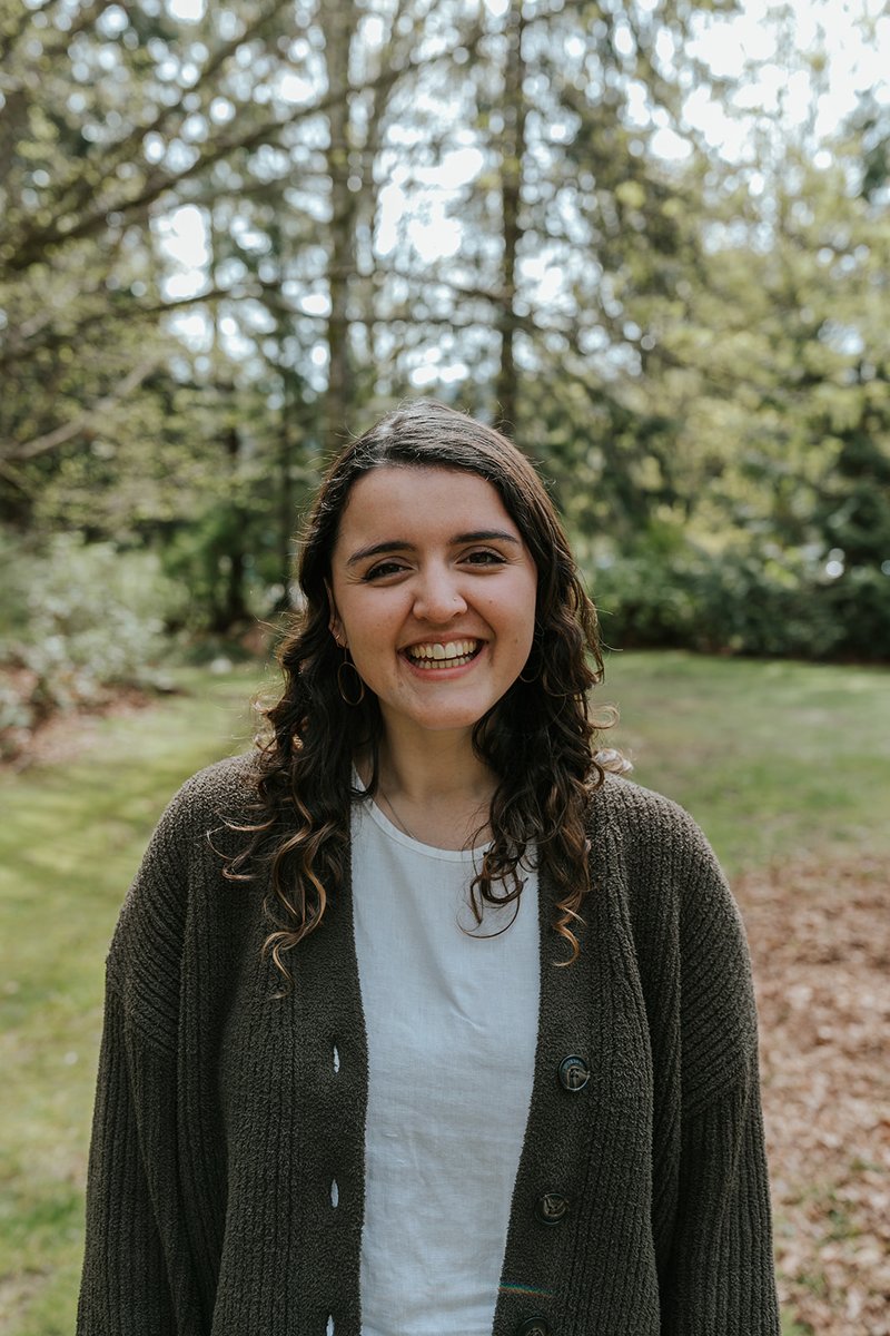HPV_research's tweet photo. Taylor is an MPH student from SFU with a BSc Global Resource Systems from UBC. Her previous experience lies in global health, nutrition, and education. She is excited to work with @AnnaGottschlich on the ASPIRE study to explore HPV self-collection in Uganda. https://t.co/9B5z6BzHOs