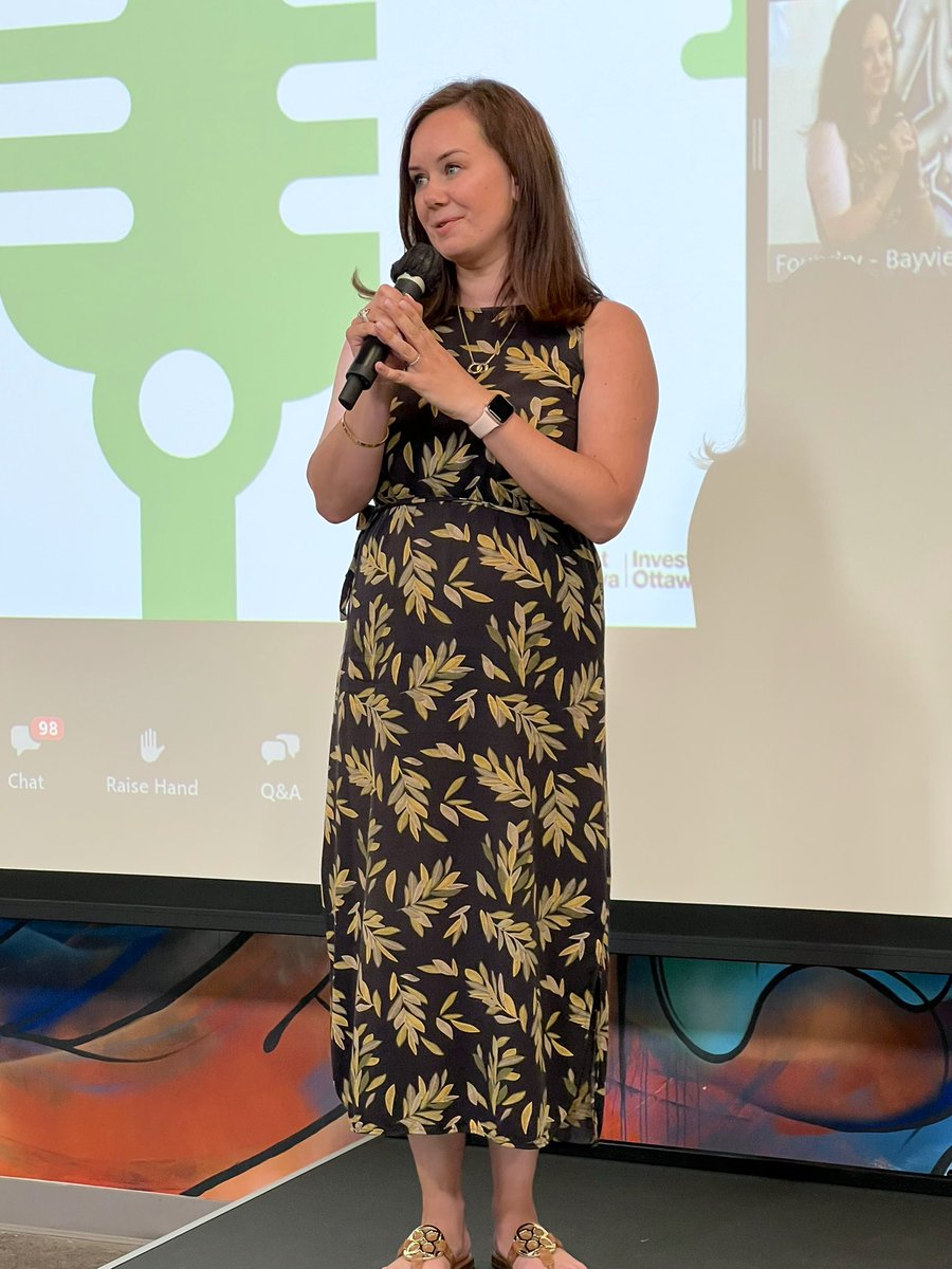 Invest Ottawa tweet media