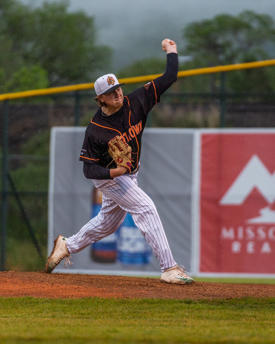 GoPaddleHeads's tweet photo. HUGE Congratulations to @austin_crowson for being named @PBL1939 Player of the Week 

#GoPaddleHeads #PaddleUp https://t.co/iuKsEmiLP9
