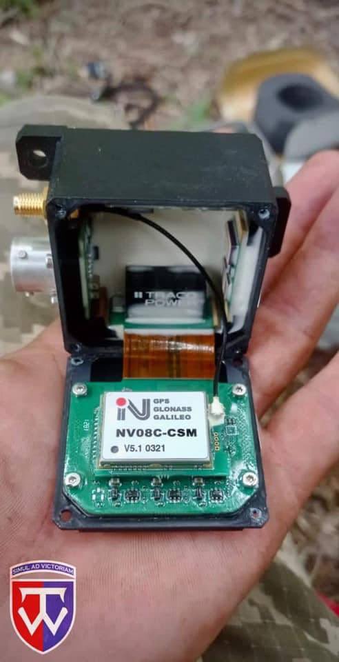 OSINTtechnical on Twitter: