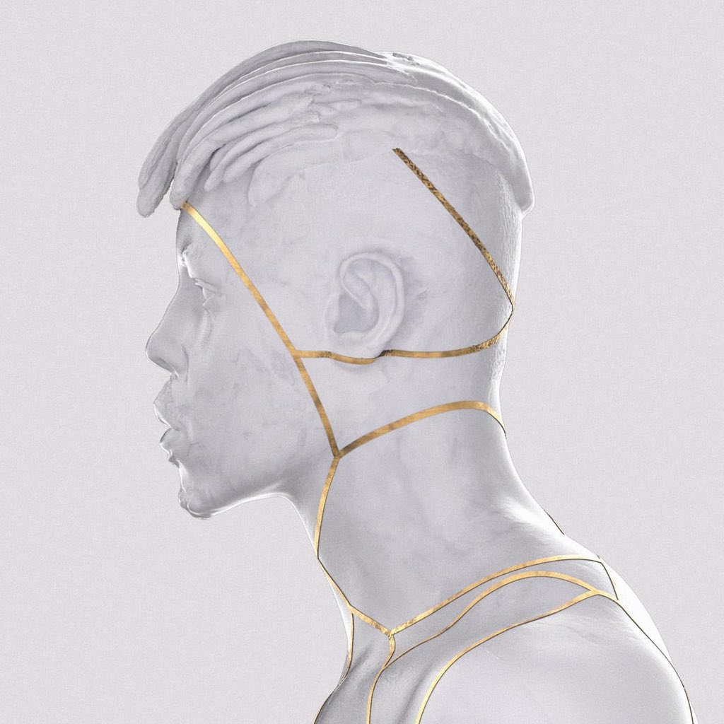 SUPREMOS 🤍🐘 tweet media