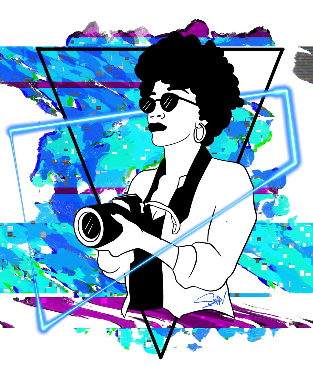 Tangled (Creator) | Team Tangled | Esports Athlete tweet media