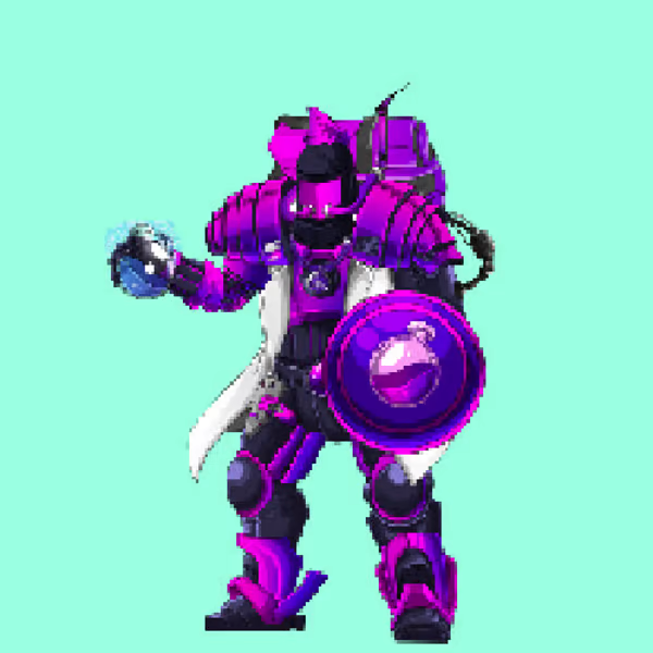 Tangled (Creator) | Team Tangled | Esports Athlete tweet media