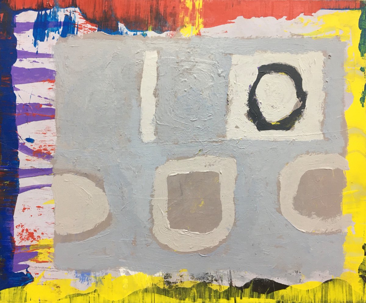 okstevepc's tweet photo. Acrylic on board.
#abstractartwork 
#abstractpainting 
#abstractartist https://t.co/hfgSBPQep1