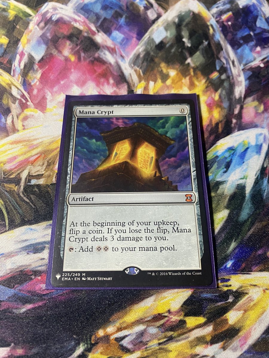 MTG_Himbo tweet media