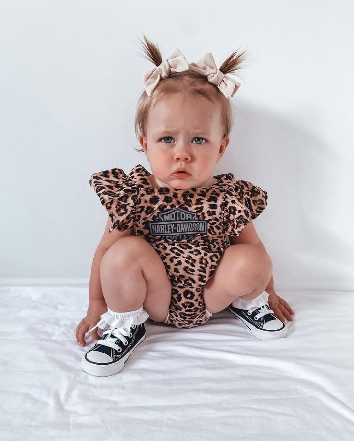 JustsoJuliet's tweet image. Puque nenein nom podi cume chotoiati?