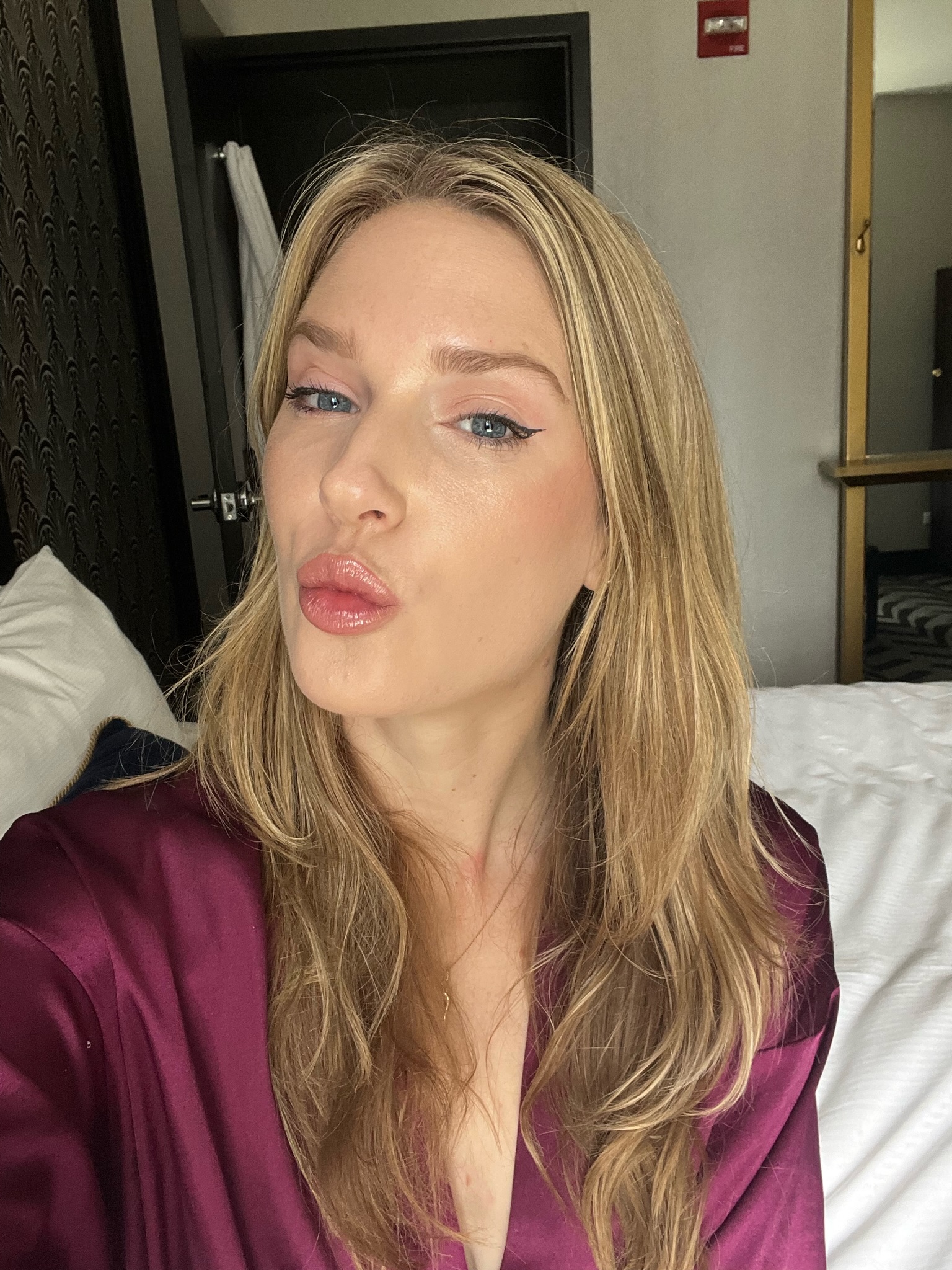 Ashley Lane on Twitter: "The face vs the🍑 https://t.co/EGtylfRGAc