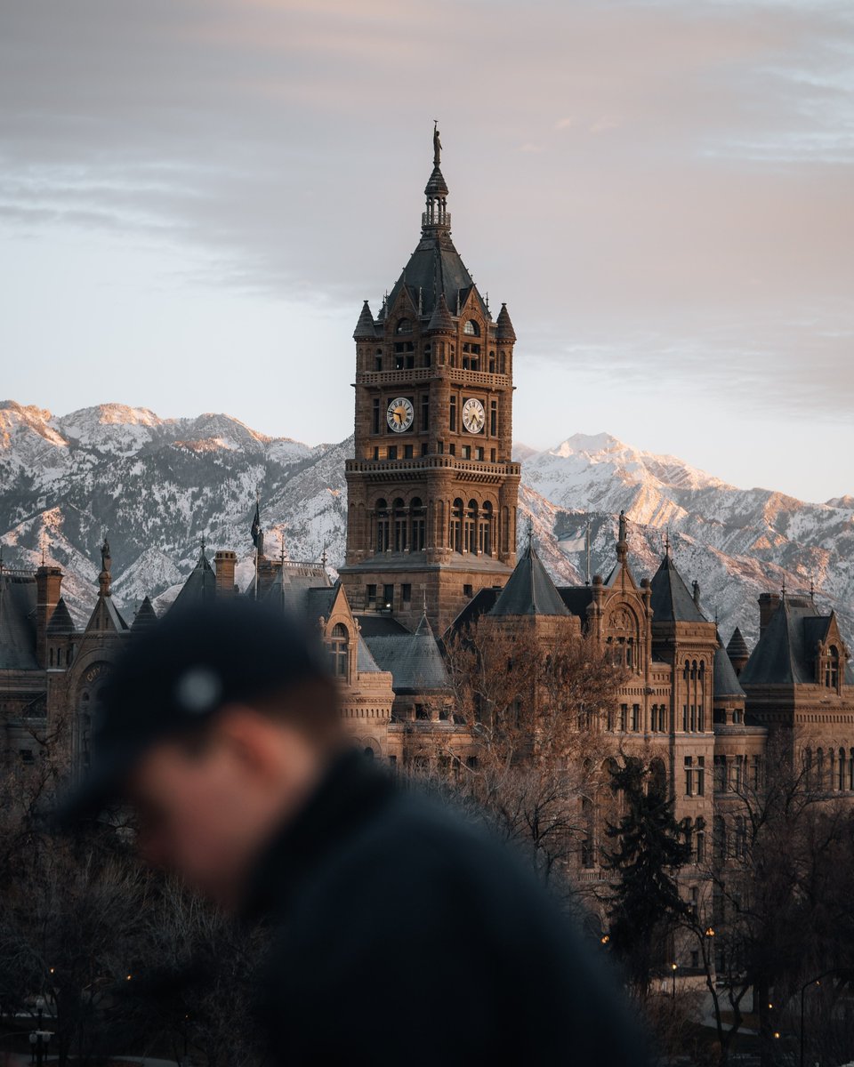 Frankie Sutera tweet media