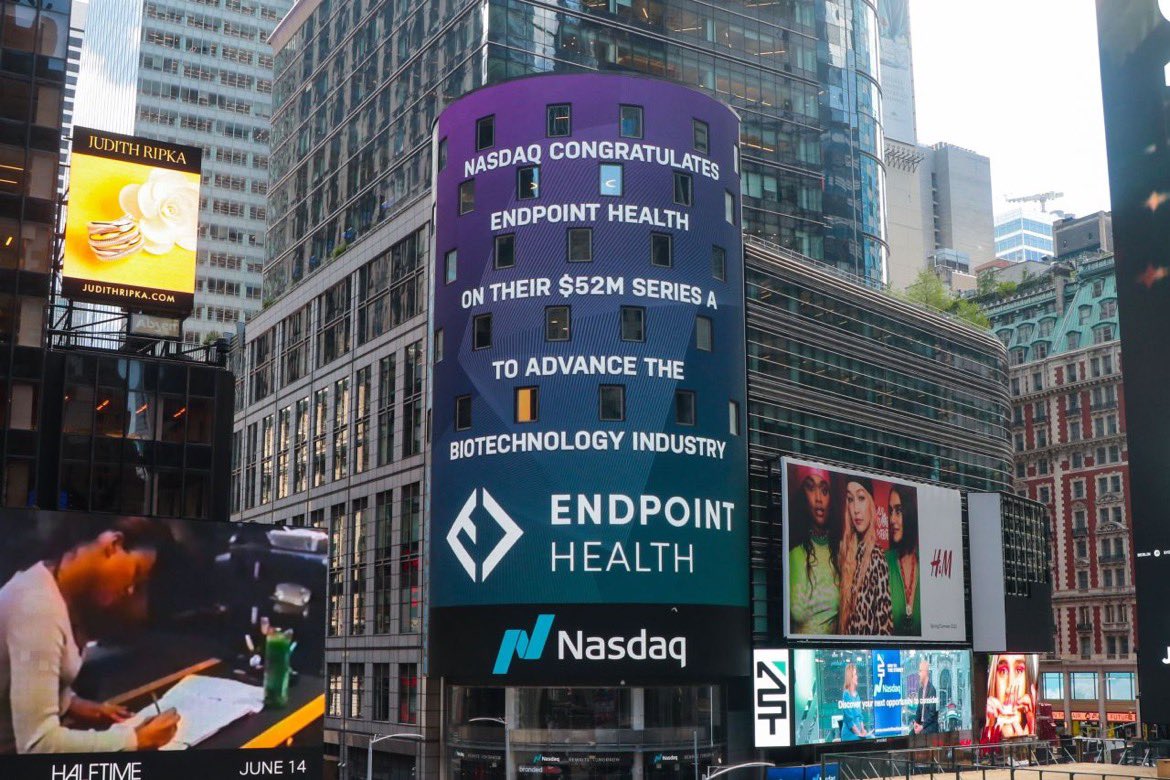 endpointhealth tweet picture
