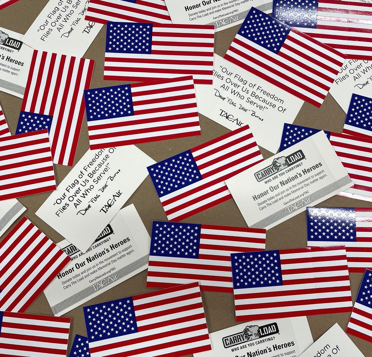 In Honor of Flag Day 🇺🇸 we commemorate the official US Flag.  TAC Air - FSM✈️ friend Dave 'Flag Dave' Burns  said, "Our Flag of Freedom Flies Over Us Because of All Who Serve!"

#FlagDay #TACair #USFlag #FlagDave