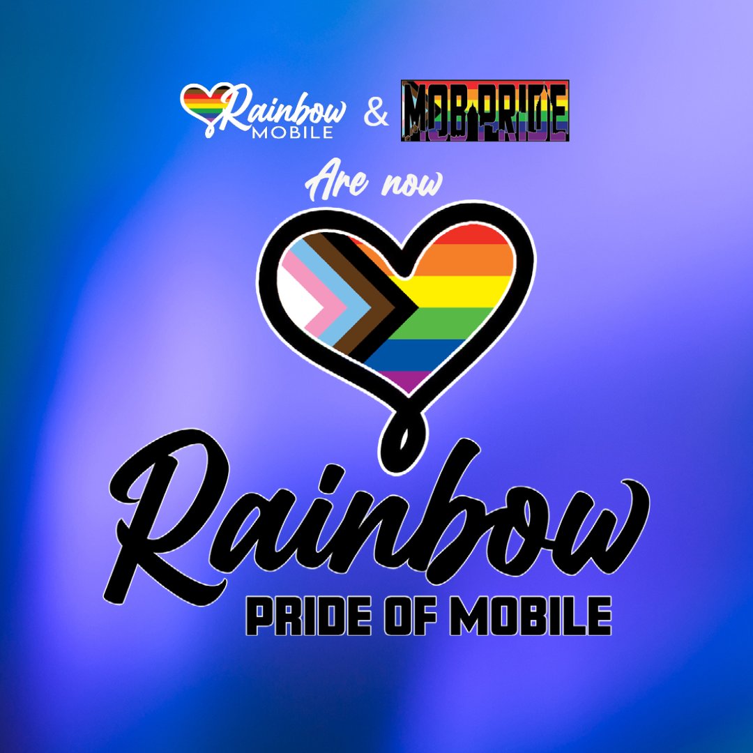 PrideOfMobile's tweet photo. https://t.co/BFqiFui9Ns