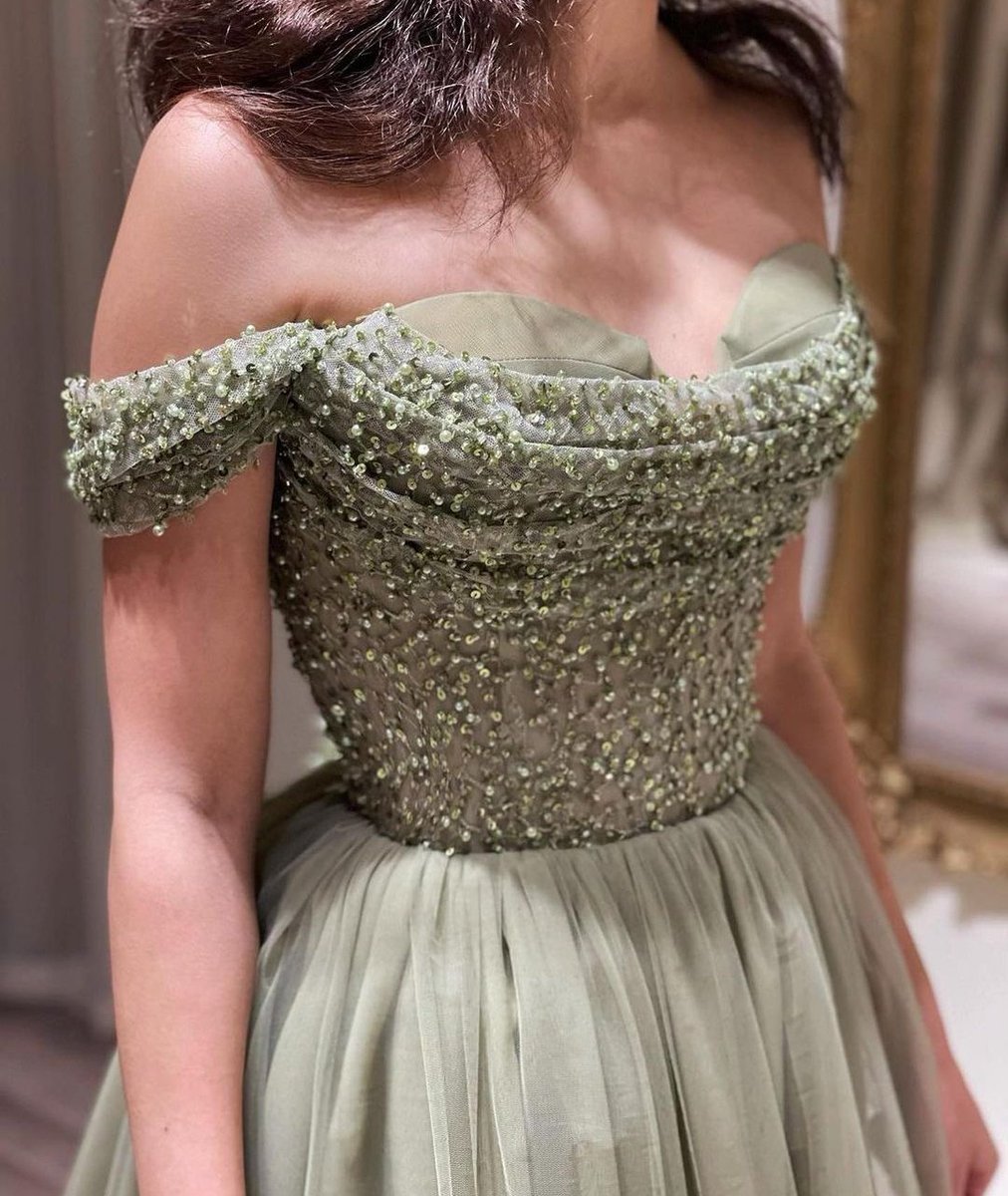 Bllury (@bllury) on Twitter photo 