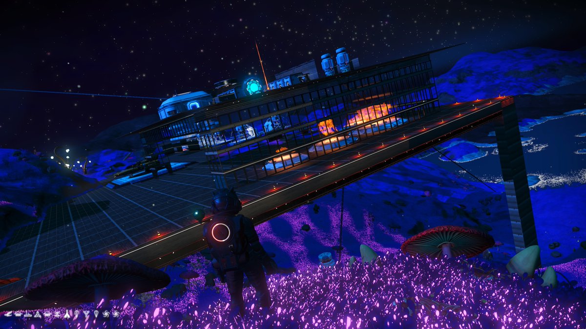 keir23's tweet photo. #PS5Share, #NoMansSky https://t.co/ntHpRtzp5y