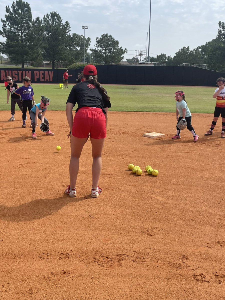 Kassie Stanfill tweet media