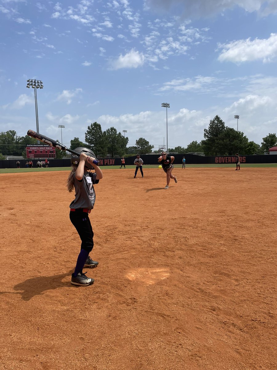 Kassie Stanfill tweet media