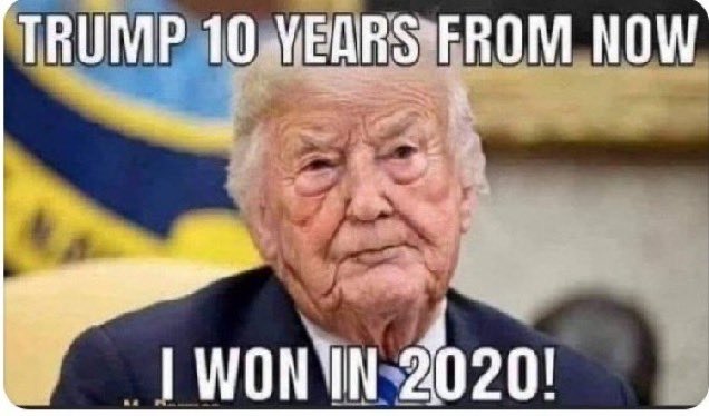 livelollola's tweet image. 