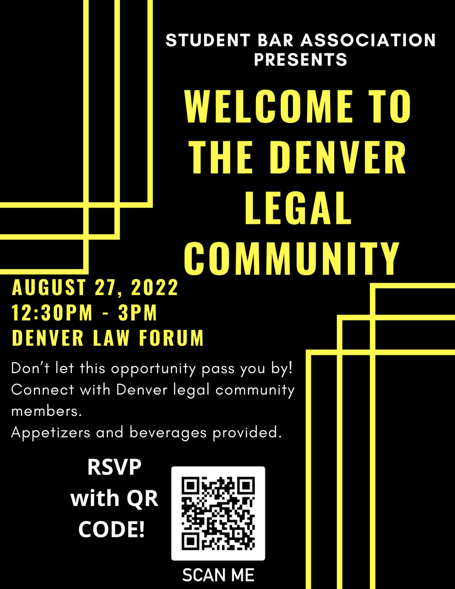 Center for Legal Inclusiveness tweet media