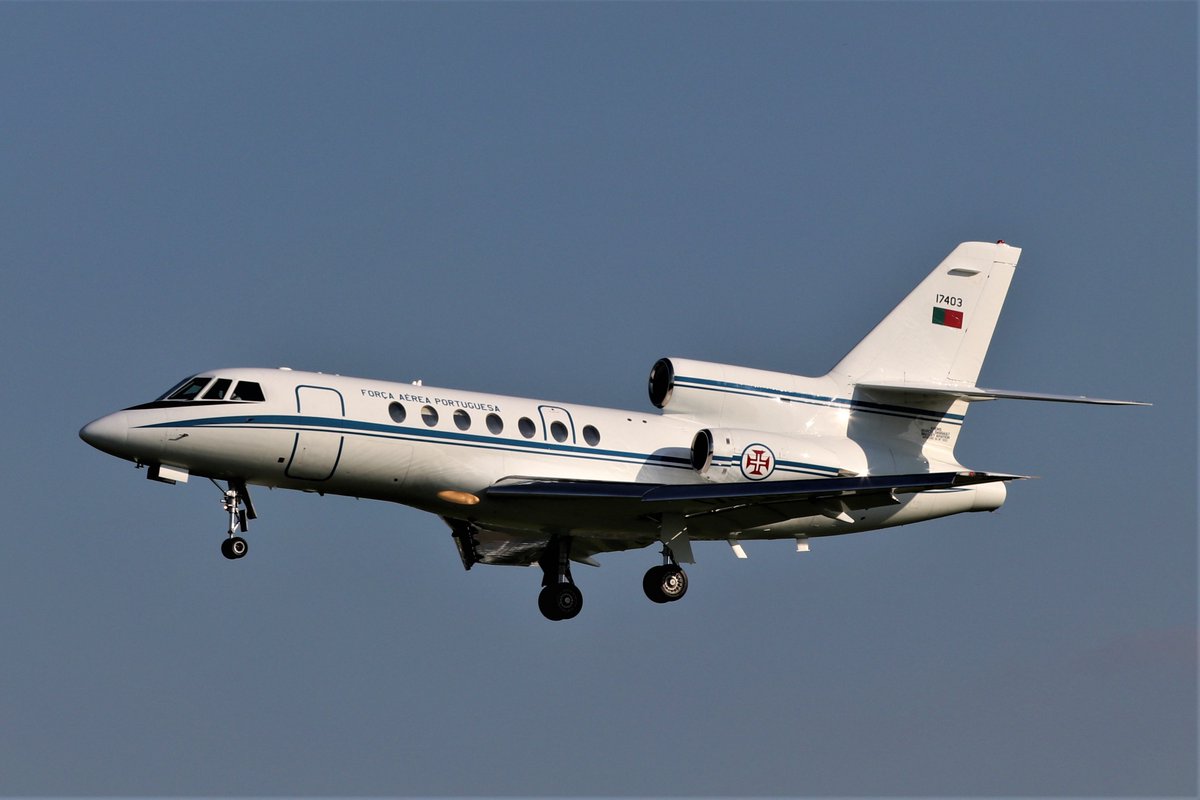 Rob Nispeling tweet media