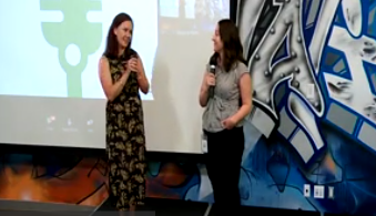 Lauren Thibodeau (she/her) tweet media