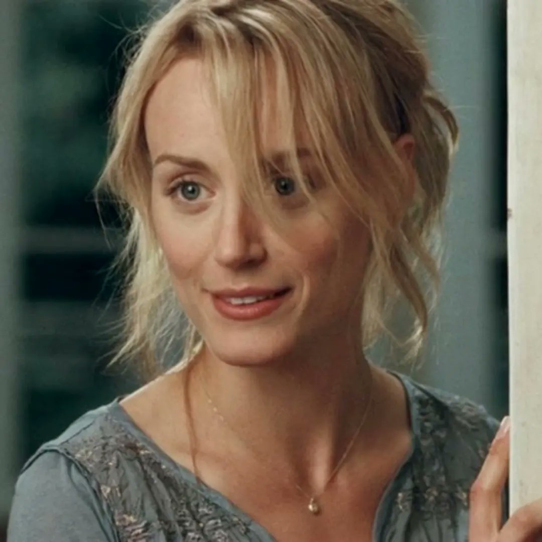Kaitlinj161's tweet photo. Taylor Schilling as Elizabeth Green
🦋 The Lucky One (2012) 🦋
#bethgreen #TaylorSchilling #theluckyone #myedits https://t.co/gT2iH5U4Cl
