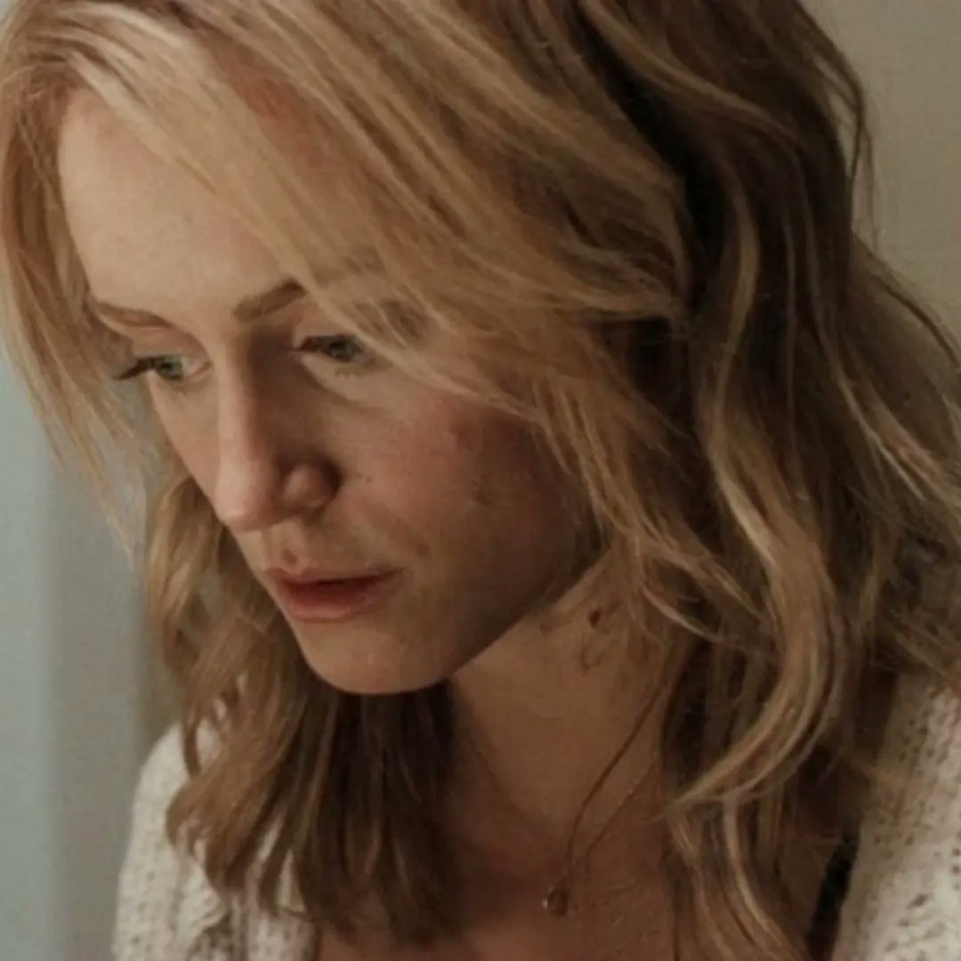Kaitlinj161's tweet photo. Taylor Schilling as Elizabeth Green
🦋 The Lucky One (2012) 🦋
#bethgreen #TaylorSchilling #theluckyone #myedits https://t.co/gT2iH5U4Cl