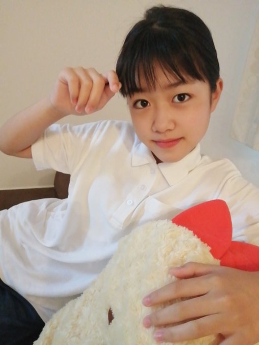 ゆいのTwitter画像30