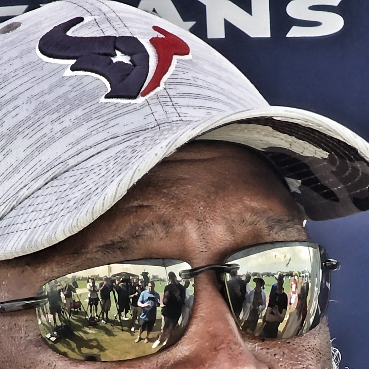 Allen Reid 🎥🇺🇸 tweet media