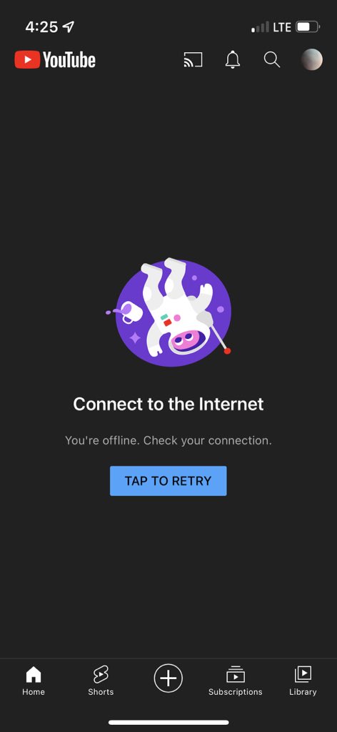 honeyparmarz's tweet image. @Bell @Bell_Support 
Guess what, they say it is #1network. #Terribleservice ☹️