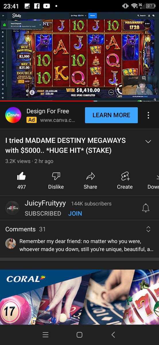 aesthetic_japan tweet media