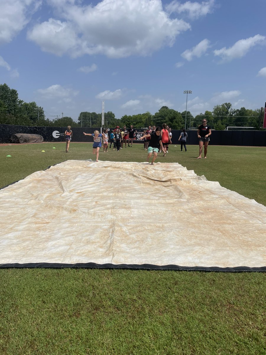 Kassie Stanfill tweet media