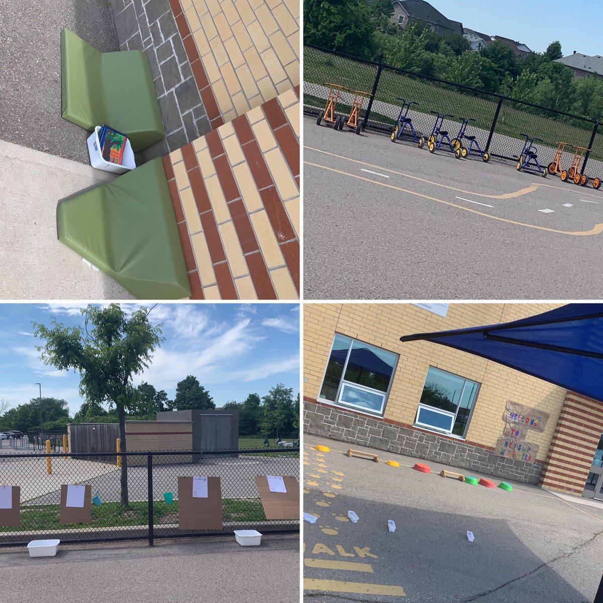 dlshelvey's tweet photo. Was all Ready for Start with Smile!! So great getting to meet all our future lions! @MandelaPS #FDK @PeelSchools https://t.co/9mtp9JvDmd
