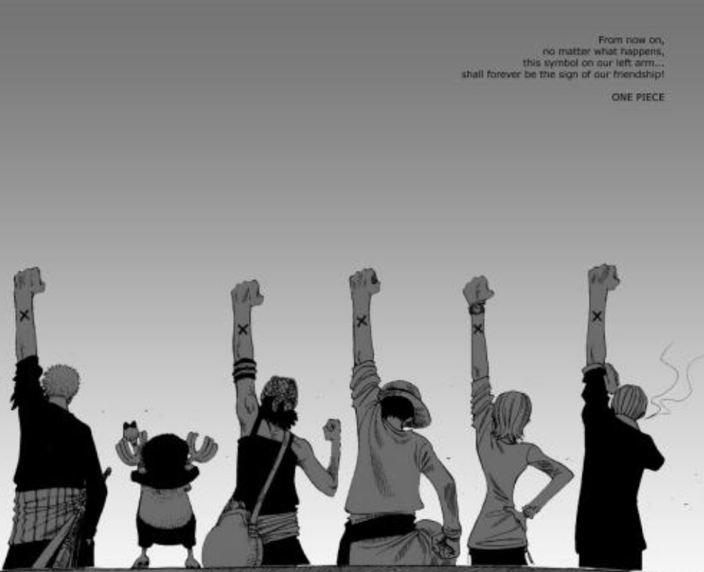 蓮蘭 ʲᵏ Hadusora Twitter