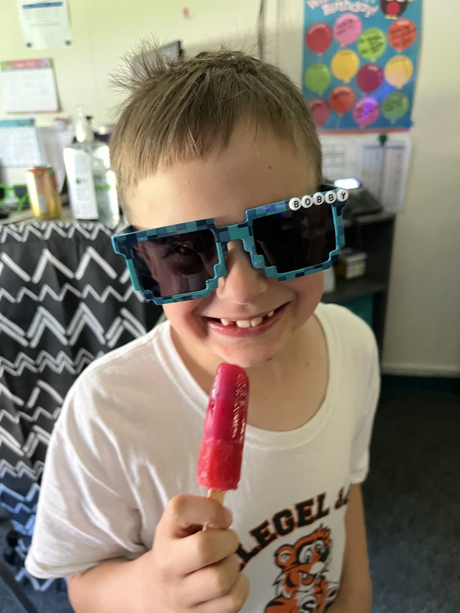 MsLeva__'s tweet photo. I’m so lucky I get to spend my afternoons with this amazing group of kiddos! @wondercarewcsd https://t.co/VqNfk4LOjc