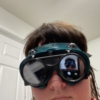 Brick_Wheels's tweet photo. #NewProfilePic https://t.co/1u0Y8hj8Gz