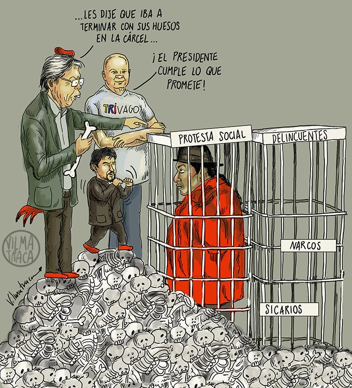 AugustoGavela's tweet image. 